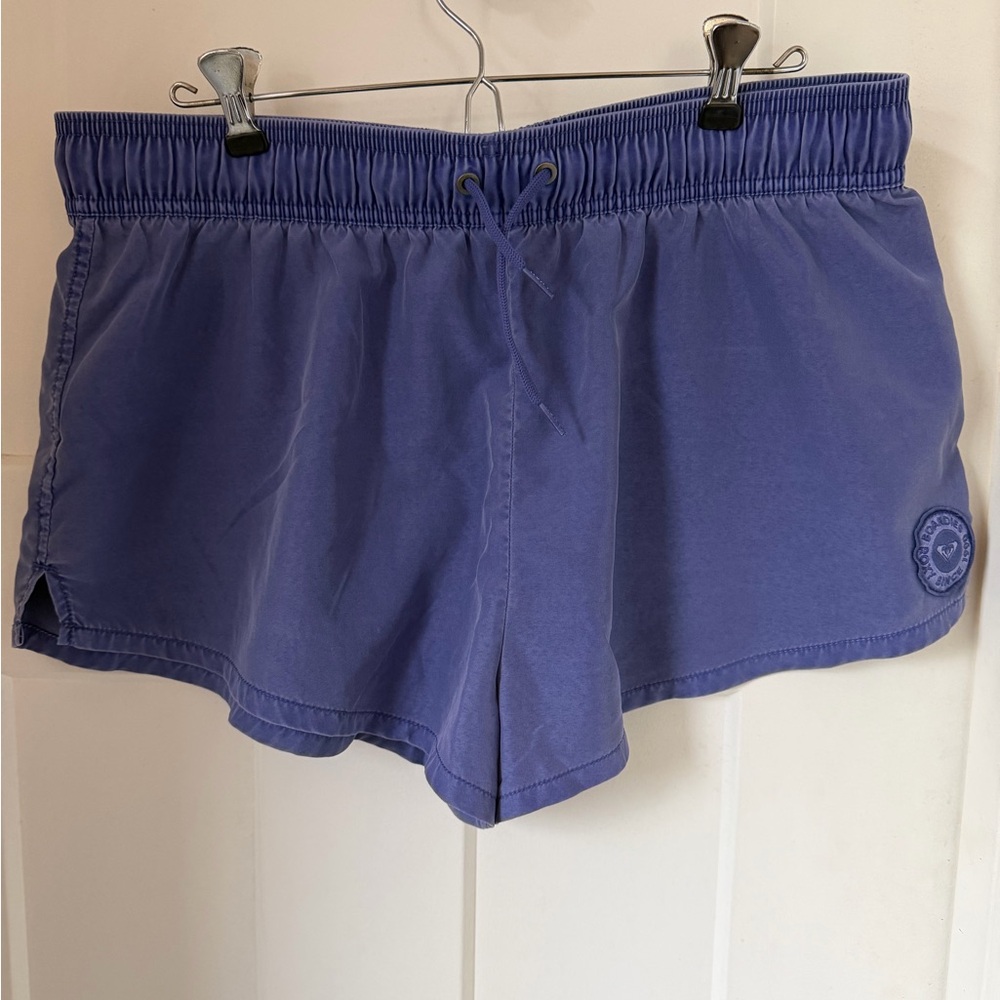 Roxy Women's Shorts